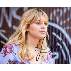 EMERA Louane