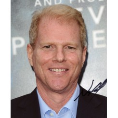 EMMERICH Noah