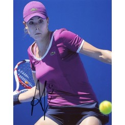 CORNET Alize