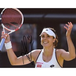 CORNET Alize