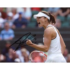 CORNET Alize