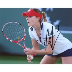 CORNET Alize