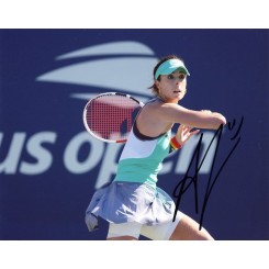 CORNET Alize