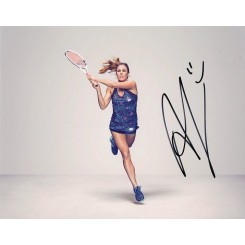 CORNET Alize