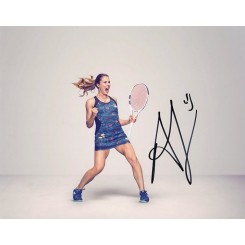 CORNET Alize