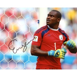 ENYEAMA Vincent