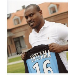 ENYEAMA Vincent