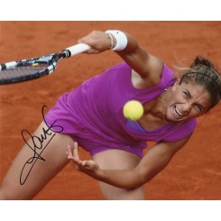 ERRANI Sara