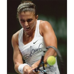 ERRANI Sara