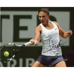 ERRANI Sara