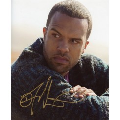 FAGBENLE O.T.