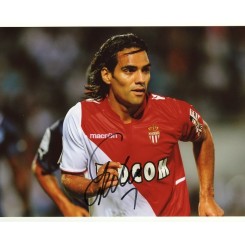 FALCAO Radamel