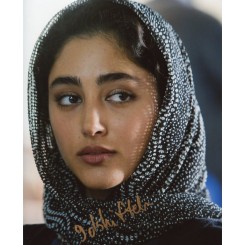 FARAHANI Golshifteh