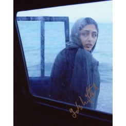 FARAHANI Golshifteh