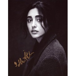 FARAHANI Golshifteh