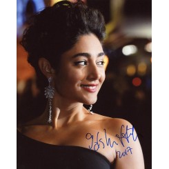 FARAHANI Golshifteh