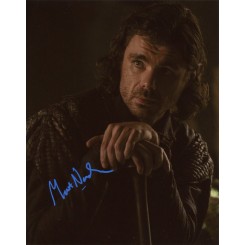 NEEDHAM Matthew (House of...
