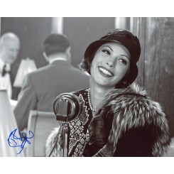 BEJO Berenice