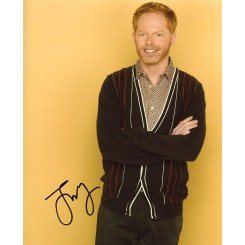 FERGUSON Jesse Tyler