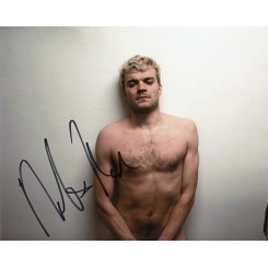 ASBAEK Pilou