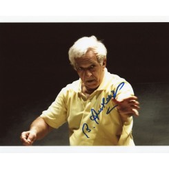 ASHKENAZY Vladimir