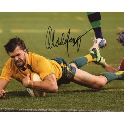 ASHLEY-COOPER Adam