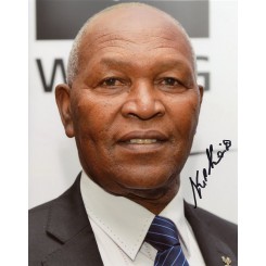 KEINO Kip