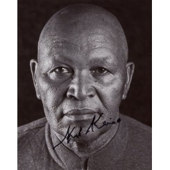 KEINO Kip