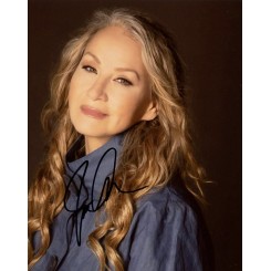 OSBORNE Joan