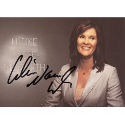copy of MEYFARTH Ulrike
