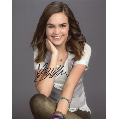 MADISON Bailee