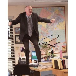 BRATTON Creed (The Office)