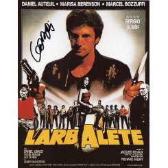 GOBBI Sergio