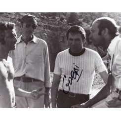 GOBBI Sergio