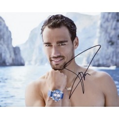 FOGNINI Fabio