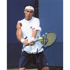 FOGNINI Fabio