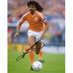 GULLIT Ruud
