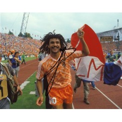GULLIT Ruud