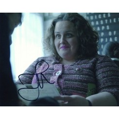 GUNNING Jessica (Mon Petit...