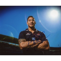 FOLAU Israel