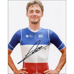 MADOUAS Valentin