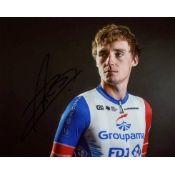 MADOUAS Valentin