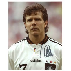 MÖLLER Andreas
