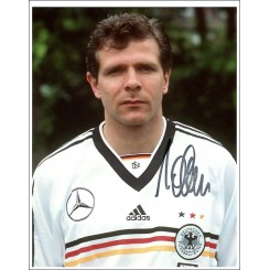 MÖLLER Andreas