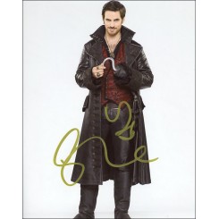 O'DONOGHUE Colin