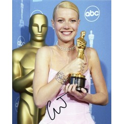 PALTROW Gwyneth