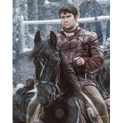PORTMAN Daniel (Game of...