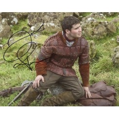 PORTMAN Daniel (Game of...