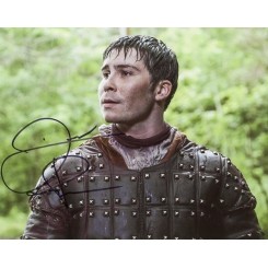 PORTMAN Daniel (Game of...