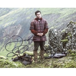 PORTMAN Daniel (Game of...